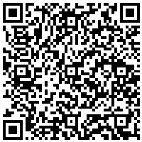 QR Code for bitcoin:bitcoin:bitcoin:bitcoin:bitcoin:bitcoin:bitcoin:bitcoin:bitcoin:bitcoin:bitcoin:bitcoin:bitcoin:bitcoin:dash:XqRXQ7Pi86MwYeTKSc8jKP4YoUTybr83NH