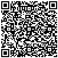 QR Code for bitcoin:bitcoin:bitcoin:bitcoin:bitcoin:bitcoin:bitcoin:bitcoin:bitcoin:bitcoin:bitcoin:bitcoin:bitcoin:bitcoin:dash:XqRbDbJFxzMhPtiPgcAtdDiSLgrdcR9NdT