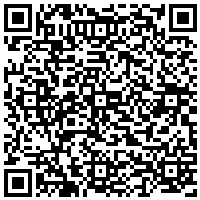 QR Code for bitcoin:bitcoin:bitcoin:bitcoin:bitcoin:bitcoin:bitcoin:bitcoin:bitcoin:bitcoin:bitcoin:bitcoin:bitcoin:bitcoin:dash:XqRc7jK5EdpNi96GoURj67ntp5Wo4ve8a5