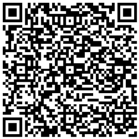 QR Code for bitcoin:bitcoin:bitcoin:bitcoin:bitcoin:bitcoin:bitcoin:bitcoin:bitcoin:bitcoin:bitcoin:bitcoin:bitcoin:bitcoin:dash:XqRcPGTcc9JE1imX39o7vwpkb5TxFSz5oK