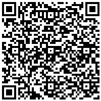 QR Code for bitcoin:bitcoin:bitcoin:bitcoin:bitcoin:bitcoin:bitcoin:bitcoin:bitcoin:bitcoin:bitcoin:bitcoin:bitcoin:bitcoin:dash:XqRd9EQ9zTdPdQRMos2d8qdU7o7bMZE472