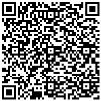 QR Code for bitcoin:bitcoin:bitcoin:bitcoin:bitcoin:bitcoin:bitcoin:bitcoin:bitcoin:bitcoin:bitcoin:bitcoin:bitcoin:bitcoin:dash:XqRdv22RdcENR2VPYNWZbfdaDpggepkUGe