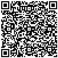 QR Code for bitcoin:bitcoin:bitcoin:bitcoin:bitcoin:bitcoin:bitcoin:bitcoin:bitcoin:bitcoin:bitcoin:bitcoin:bitcoin:bitcoin:dash:XqRh5LF9X4xDa7f4PCQ2E4Ak28sNDGypHS