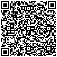 QR Code for bitcoin:bitcoin:bitcoin:bitcoin:bitcoin:bitcoin:bitcoin:bitcoin:bitcoin:bitcoin:bitcoin:bitcoin:bitcoin:bitcoin:dash:XqRhSnXFyNskYXfFfbprTWwt2z3xLrq8MA