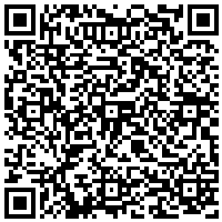 QR Code for bitcoin:bitcoin:bitcoin:bitcoin:bitcoin:bitcoin:bitcoin:bitcoin:bitcoin:bitcoin:bitcoin:bitcoin:bitcoin:bitcoin:dash:XqRja8nELsP7eZSCCRYdUMASMM3P8VZ7yW