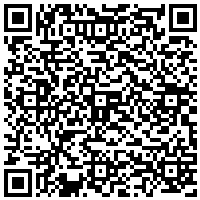 QR Code for bitcoin:bitcoin:bitcoin:bitcoin:bitcoin:bitcoin:bitcoin:bitcoin:bitcoin:bitcoin:bitcoin:bitcoin:bitcoin:bitcoin:dash:XqS37DoNd58jF3AdBKAV75Ae9s46ywBAqe