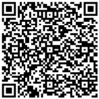 QR Code for bitcoin:bitcoin:bitcoin:bitcoin:bitcoin:bitcoin:bitcoin:bitcoin:bitcoin:bitcoin:bitcoin:bitcoin:bitcoin:bitcoin:dash:XqS8hKZSnHsziAzEx3vdGacHHYSD4PvxGE