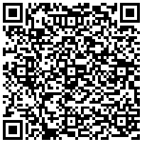 QR Code for bitcoin:bitcoin:bitcoin:bitcoin:bitcoin:bitcoin:bitcoin:bitcoin:bitcoin:bitcoin:bitcoin:bitcoin:bitcoin:bitcoin:dash:XqSB6WWuseo59efphk8PDvm8x9aaBX7va7