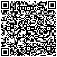 QR Code for bitcoin:bitcoin:bitcoin:bitcoin:bitcoin:bitcoin:bitcoin:bitcoin:bitcoin:bitcoin:bitcoin:bitcoin:bitcoin:bitcoin:dash:XqSJQKVeWshcgz2Q78PFCA8wENEPRs7vgF