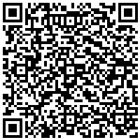 QR Code for bitcoin:bitcoin:bitcoin:bitcoin:bitcoin:bitcoin:bitcoin:bitcoin:bitcoin:bitcoin:bitcoin:bitcoin:bitcoin:bitcoin:dash:XqSJpXLCwdP2qYd2WME8AMttcYeMgdmrmU