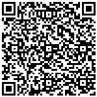 QR Code for bitcoin:bitcoin:bitcoin:bitcoin:bitcoin:bitcoin:bitcoin:bitcoin:bitcoin:bitcoin:bitcoin:bitcoin:bitcoin:bitcoin:dash:XqSLMpRaSSVqyiWHAGVMfAT1Bpg1cQGgYx