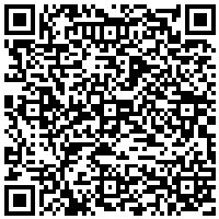 QR Code for bitcoin:bitcoin:bitcoin:bitcoin:bitcoin:bitcoin:bitcoin:bitcoin:bitcoin:bitcoin:bitcoin:bitcoin:bitcoin:bitcoin:dash:XqSML92npJ2cFCjWr2s5RdASBDbHotGDcP