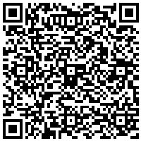 QR Code for bitcoin:bitcoin:bitcoin:bitcoin:bitcoin:bitcoin:bitcoin:bitcoin:bitcoin:bitcoin:bitcoin:bitcoin:bitcoin:bitcoin:dash:XqSSLBAaXCC5rgvum2sQ4tT61B68YWfJ27