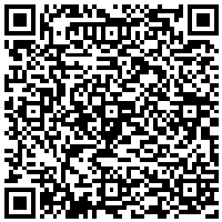 QR Code for bitcoin:bitcoin:bitcoin:bitcoin:bitcoin:bitcoin:bitcoin:bitcoin:bitcoin:bitcoin:bitcoin:bitcoin:bitcoin:bitcoin:dash:XqSTC8VrQdWcWmi9bt61jMWbrCsuLvCKCa