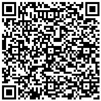QR Code for bitcoin:bitcoin:bitcoin:bitcoin:bitcoin:bitcoin:bitcoin:bitcoin:bitcoin:bitcoin:bitcoin:bitcoin:bitcoin:bitcoin:dash:XqSW2rDb5d2vL4ZZ5feMsRf9ThS5i3aAxM