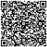 QR Code for bitcoin:bitcoin:bitcoin:bitcoin:bitcoin:bitcoin:bitcoin:bitcoin:bitcoin:bitcoin:bitcoin:bitcoin:bitcoin:bitcoin:dash:XqSWMK26ZMixLLEtdT4Dzr3cMN2TLPmfiu
