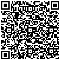 QR Code for bitcoin:bitcoin:bitcoin:bitcoin:bitcoin:bitcoin:bitcoin:bitcoin:bitcoin:bitcoin:bitcoin:bitcoin:bitcoin:bitcoin:dash:XqSX8eUezhCR8zcjMr3fGPmnkC46CUehfw