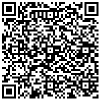 QR Code for bitcoin:bitcoin:bitcoin:bitcoin:bitcoin:bitcoin:bitcoin:bitcoin:bitcoin:bitcoin:bitcoin:bitcoin:bitcoin:bitcoin:dash:XqSctCEw91TrxuSNGnApCC2DPJxMo7U9NF