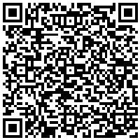 QR Code for bitcoin:bitcoin:bitcoin:bitcoin:bitcoin:bitcoin:bitcoin:bitcoin:bitcoin:bitcoin:bitcoin:bitcoin:bitcoin:bitcoin:dash:XqSdJ4znZoomFm2BYZugbMPnZUEinMePn2