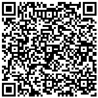QR Code for bitcoin:bitcoin:bitcoin:bitcoin:bitcoin:bitcoin:bitcoin:bitcoin:bitcoin:bitcoin:bitcoin:bitcoin:bitcoin:bitcoin:dash:XqSeuhg3MbR4Ge68pJKTo7R2U64EDfmdDj