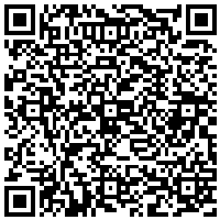 QR Code for bitcoin:bitcoin:bitcoin:bitcoin:bitcoin:bitcoin:bitcoin:bitcoin:bitcoin:bitcoin:bitcoin:bitcoin:bitcoin:bitcoin:dash:XqSiKqMLNQo7VC2zC2migGUZrjXFPrXYvG