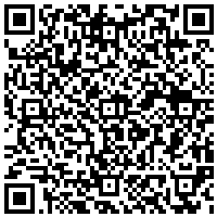 QR Code for bitcoin:bitcoin:bitcoin:bitcoin:bitcoin:bitcoin:bitcoin:bitcoin:bitcoin:bitcoin:bitcoin:bitcoin:bitcoin:bitcoin:dash:XqSswdeaA2ZXh8Cqz57C42aRrBhFo7SpDD