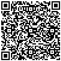 QR Code for bitcoin:bitcoin:bitcoin:bitcoin:bitcoin:bitcoin:bitcoin:bitcoin:bitcoin:bitcoin:bitcoin:bitcoin:bitcoin:bitcoin:dash:XqT5UDmt2s9LAHoSbpthvg48UXEbWsB49L