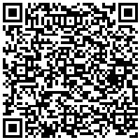 QR Code for bitcoin:bitcoin:bitcoin:bitcoin:bitcoin:bitcoin:bitcoin:bitcoin:bitcoin:bitcoin:bitcoin:bitcoin:bitcoin:bitcoin:dash:XqT7EuLLVT4WPLit8Dgn9Vw2d9MpFVm1pQ