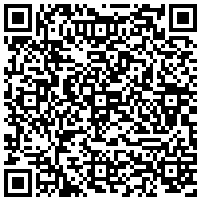 QR Code for bitcoin:bitcoin:bitcoin:bitcoin:bitcoin:bitcoin:bitcoin:bitcoin:bitcoin:bitcoin:bitcoin:bitcoin:bitcoin:bitcoin:dash:XqTEEpseZ76u54NwtdQmnHiZ6GhGMs2ddD