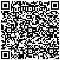 QR Code for bitcoin:bitcoin:bitcoin:bitcoin:bitcoin:bitcoin:bitcoin:bitcoin:bitcoin:bitcoin:bitcoin:bitcoin:bitcoin:bitcoin:dash:XqTEpU6SbbSLR1pEQuj4XjaAX8aKBSbx4L
