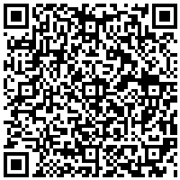QR Code for bitcoin:bitcoin:bitcoin:bitcoin:bitcoin:bitcoin:bitcoin:bitcoin:bitcoin:bitcoin:bitcoin:bitcoin:bitcoin:bitcoin:dash:XqTMXThytLP4sFgrPd6fYtMnZRN564JRQ8