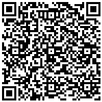 QR Code for bitcoin:bitcoin:bitcoin:bitcoin:bitcoin:bitcoin:bitcoin:bitcoin:bitcoin:bitcoin:bitcoin:bitcoin:bitcoin:bitcoin:dash:XqTQFDVesFb3RLg5MroCPYydNkSFPcF9EY