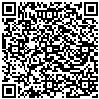 QR Code for bitcoin:bitcoin:bitcoin:bitcoin:bitcoin:bitcoin:bitcoin:bitcoin:bitcoin:bitcoin:bitcoin:bitcoin:bitcoin:bitcoin:dash:XqTQRWUcC7exKi3jMnrseJBjvwL1mL2VMK