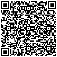 QR Code for bitcoin:bitcoin:bitcoin:bitcoin:bitcoin:bitcoin:bitcoin:bitcoin:bitcoin:bitcoin:bitcoin:bitcoin:bitcoin:bitcoin:dash:XqTSkWUiwdFf5pxdp7eJAbFpFYTaEUnXNT