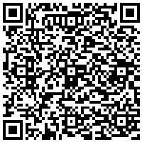 QR Code for bitcoin:bitcoin:bitcoin:bitcoin:bitcoin:bitcoin:bitcoin:bitcoin:bitcoin:bitcoin:bitcoin:bitcoin:bitcoin:bitcoin:dash:XqTVFLLG3STZD7kVRy9WkUxCpsrCUapHPX