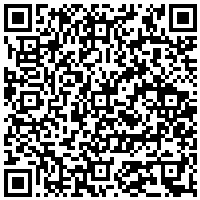 QR Code for bitcoin:bitcoin:bitcoin:bitcoin:bitcoin:bitcoin:bitcoin:bitcoin:bitcoin:bitcoin:bitcoin:bitcoin:bitcoin:bitcoin:dash:XqTXzEmbYPcN3GSbQSeWHGeYg6Hdn3DqxP