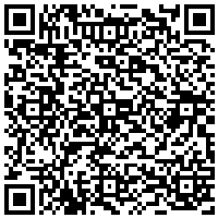 QR Code for bitcoin:bitcoin:bitcoin:bitcoin:bitcoin:bitcoin:bitcoin:bitcoin:bitcoin:bitcoin:bitcoin:bitcoin:bitcoin:bitcoin:dash:XqTjF9FrEAm9pMuUke8ghsSpfAXrpKARcd