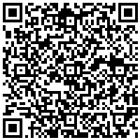 QR Code for bitcoin:bitcoin:bitcoin:bitcoin:bitcoin:bitcoin:bitcoin:bitcoin:bitcoin:bitcoin:bitcoin:bitcoin:bitcoin:bitcoin:dash:XqTrzdeJ8XWNbRedCTp3Nd8qWm1AVR75c2