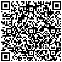 QR Code for bitcoin:bitcoin:bitcoin:bitcoin:bitcoin:bitcoin:bitcoin:bitcoin:bitcoin:bitcoin:bitcoin:bitcoin:bitcoin:bitcoin:dash:XqTsrjznDaWECb8GLLmLtym5oJqDZWP1WK