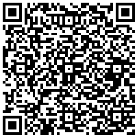 QR Code for bitcoin:bitcoin:bitcoin:bitcoin:bitcoin:bitcoin:bitcoin:bitcoin:bitcoin:bitcoin:bitcoin:bitcoin:bitcoin:bitcoin:dash:XqTuZcFdigEvsbbkG2YQCNo6AozCzw4RAZ
