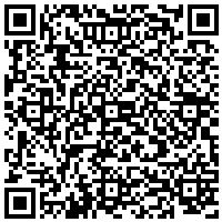 QR Code for bitcoin:bitcoin:bitcoin:bitcoin:bitcoin:bitcoin:bitcoin:bitcoin:bitcoin:bitcoin:bitcoin:bitcoin:bitcoin:bitcoin:dash:XqU3Et4TXNET1SYtxLWrqLXopvM6bq1YpA