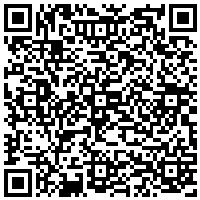 QR Code for bitcoin:bitcoin:bitcoin:bitcoin:bitcoin:bitcoin:bitcoin:bitcoin:bitcoin:bitcoin:bitcoin:bitcoin:bitcoin:bitcoin:dash:XqU3G1j5EbLr4frLP2p84F5FhoWEo7P5X6