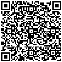 QR Code for bitcoin:bitcoin:bitcoin:bitcoin:bitcoin:bitcoin:bitcoin:bitcoin:bitcoin:bitcoin:bitcoin:bitcoin:bitcoin:bitcoin:dash:XqU45eSCMLTazfosF7XJGLtSSYioUVp2a2