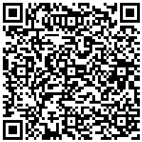 QR Code for bitcoin:bitcoin:bitcoin:bitcoin:bitcoin:bitcoin:bitcoin:bitcoin:bitcoin:bitcoin:bitcoin:bitcoin:bitcoin:bitcoin:dash:XqU5NRMBmSGGHVMUJAXFXu6HRAHTaW4MPh
