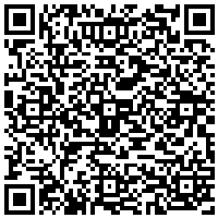 QR Code for bitcoin:bitcoin:bitcoin:bitcoin:bitcoin:bitcoin:bitcoin:bitcoin:bitcoin:bitcoin:bitcoin:bitcoin:bitcoin:bitcoin:dash:XqU86cdoiyYFECQPCspxTdhZCXsyyNDJCA