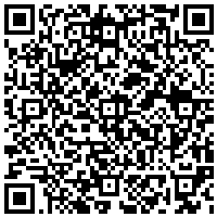 QR Code for bitcoin:bitcoin:bitcoin:bitcoin:bitcoin:bitcoin:bitcoin:bitcoin:bitcoin:bitcoin:bitcoin:bitcoin:bitcoin:bitcoin:dash:XqU9TCQvdBcpdEmznkMyL4t2DBH2yFUDGY
