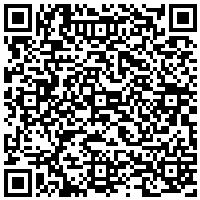 QR Code for bitcoin:bitcoin:bitcoin:bitcoin:bitcoin:bitcoin:bitcoin:bitcoin:bitcoin:bitcoin:bitcoin:bitcoin:bitcoin:bitcoin:dash:XqUA3XbRJSWFCKouFBfMEJaPDpKjL1kLfF