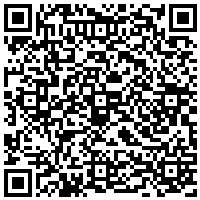 QR Code for bitcoin:bitcoin:bitcoin:bitcoin:bitcoin:bitcoin:bitcoin:bitcoin:bitcoin:bitcoin:bitcoin:bitcoin:bitcoin:bitcoin:dash:XqUD8dP2ZpiSyxcA7ABZ1FqZtijAXYfvY6