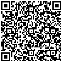 QR Code for bitcoin:bitcoin:bitcoin:bitcoin:bitcoin:bitcoin:bitcoin:bitcoin:bitcoin:bitcoin:bitcoin:bitcoin:bitcoin:bitcoin:dash:XqUEdYinWaM2PiUBt2ub1gnwBiKANqtkYu
