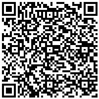 QR Code for bitcoin:bitcoin:bitcoin:bitcoin:bitcoin:bitcoin:bitcoin:bitcoin:bitcoin:bitcoin:bitcoin:bitcoin:bitcoin:bitcoin:dash:XqUGMYe7AXdSpAmScU9ivz33GYNWds1brP